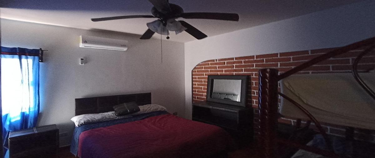 Foto de casa en venta en  , hacienda los tesoros [fraccionamiento], hermosillo, sonora, 0 No. 04